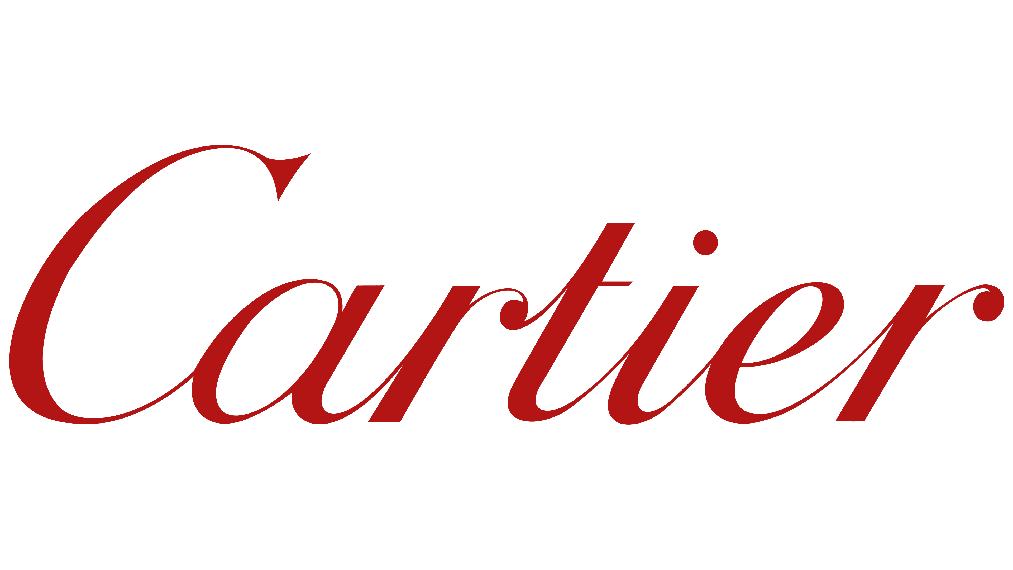 cledepeau-beaute Logo