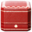 campaign-cartier-event-hk.pages.dev favicon